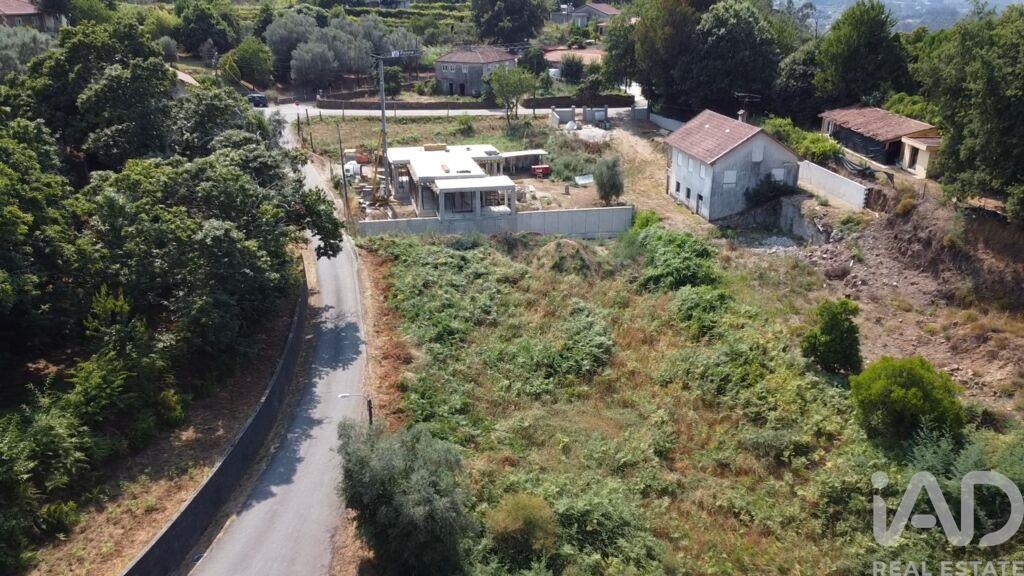 Land in Ponte de Lima - Image 4