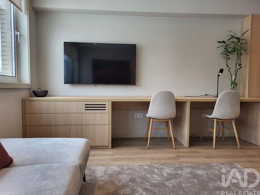 Apartment in Matosinhos - Image 3
