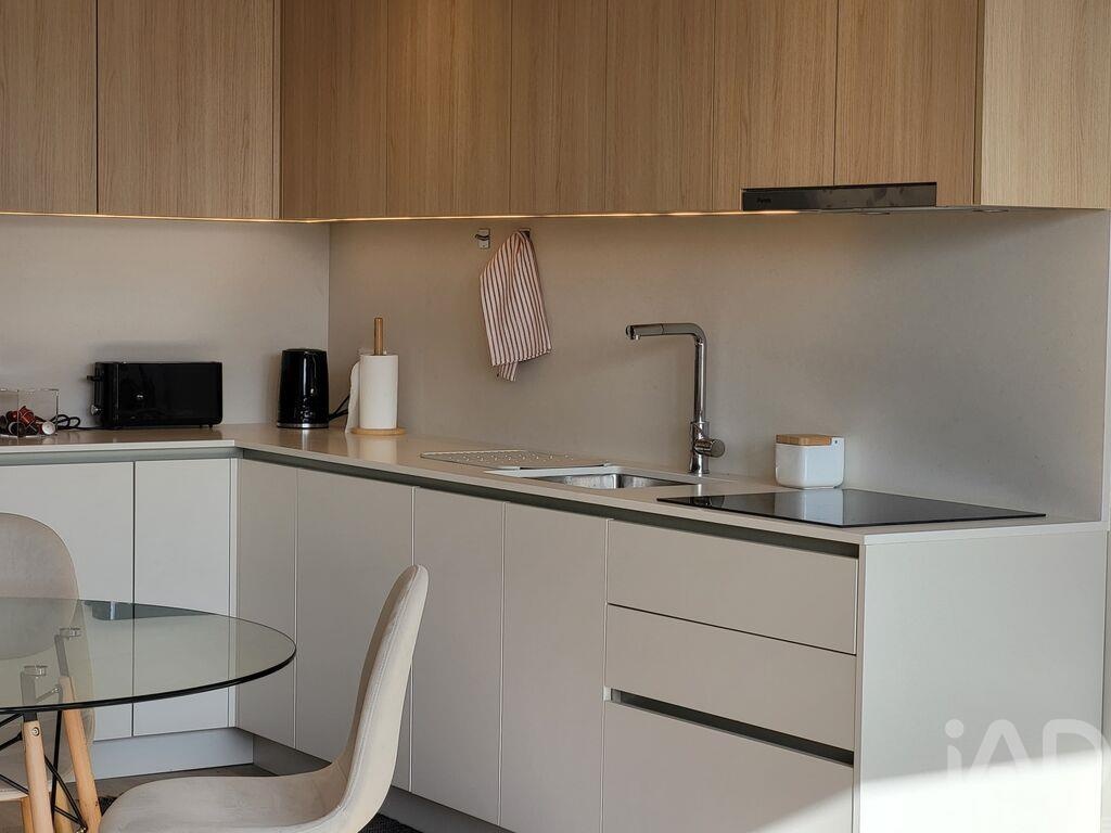 Apartment in Matosinhos - Image 5