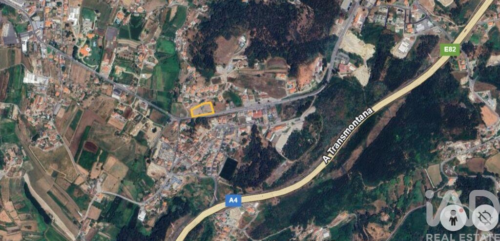 House in Baltar - Image 3