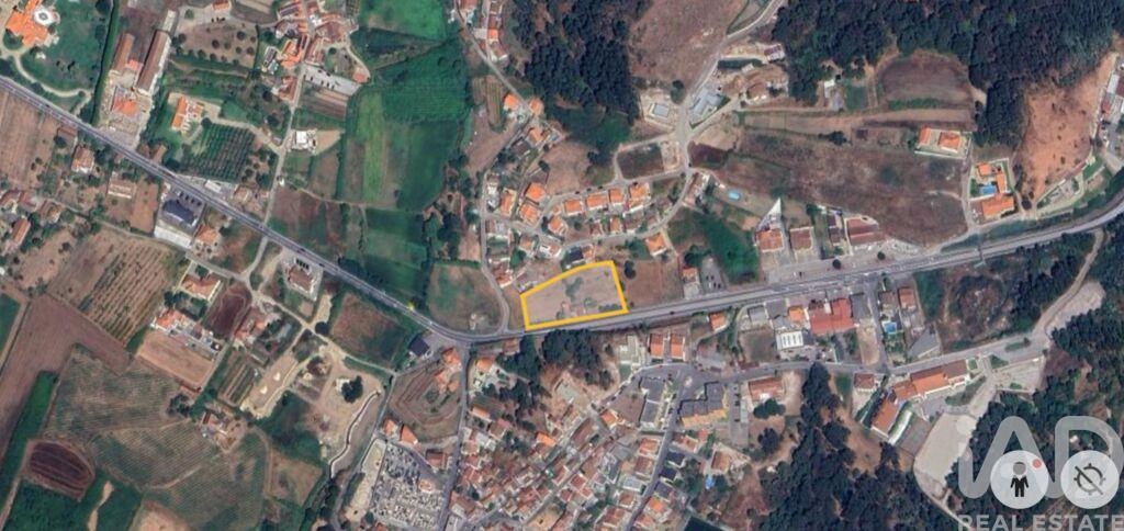 House in Baltar - Image 2