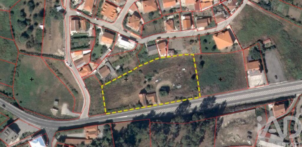 House in Baltar - Image 4