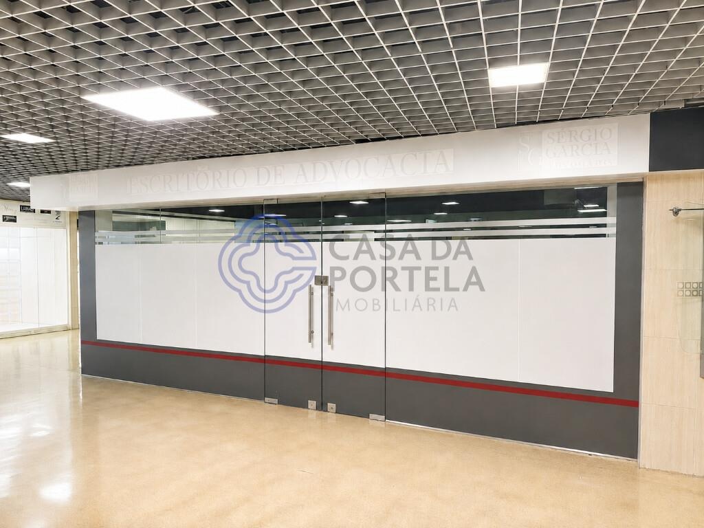 Loja Portela