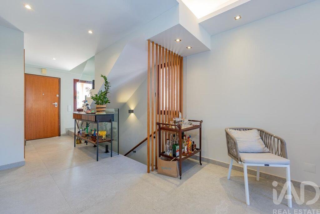 House in Quarteira - Image 2