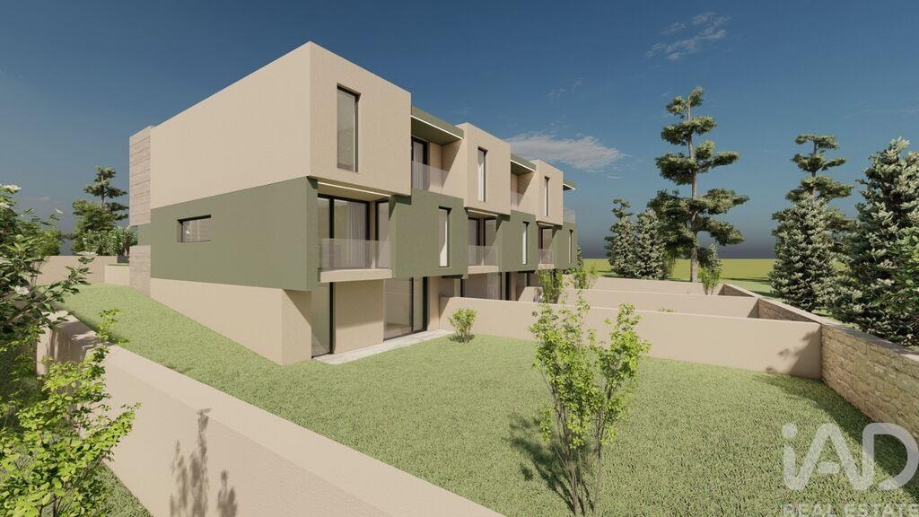 House in Fradelos - Image 5