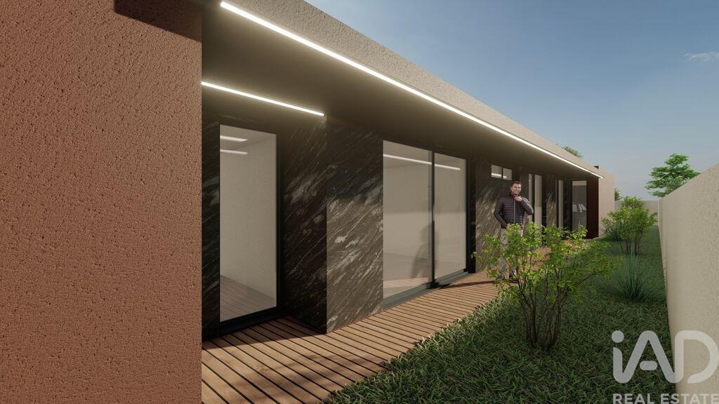 House in Brufe - Image 4