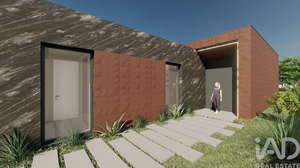 House in Brufe - Image 3