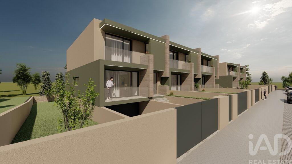 House in Fradelos - Image 2