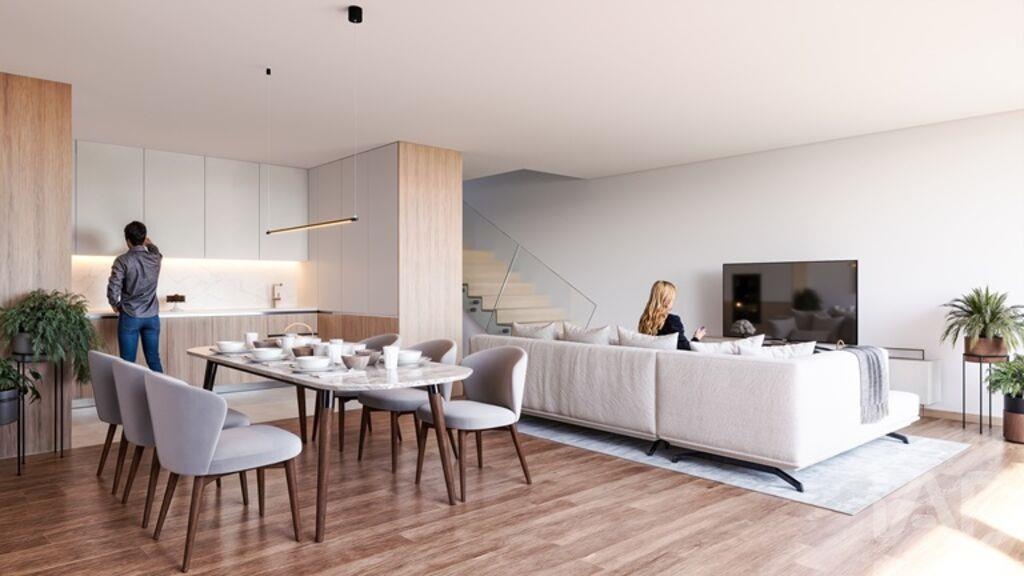 House in Vizela - Image 4