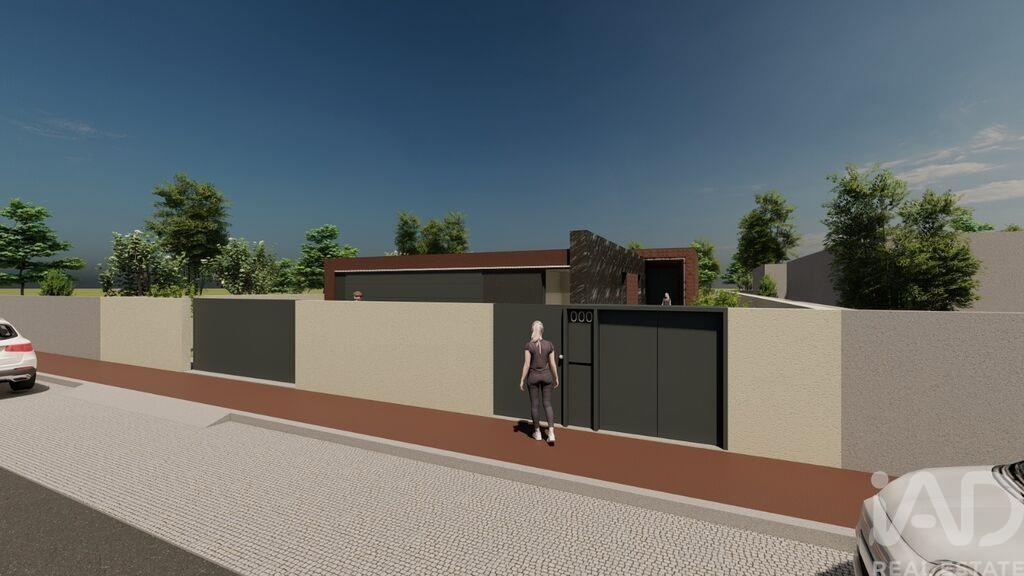 House in Brufe - Image 2