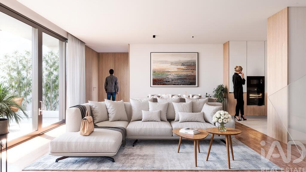 Land in Vizela - Image 5