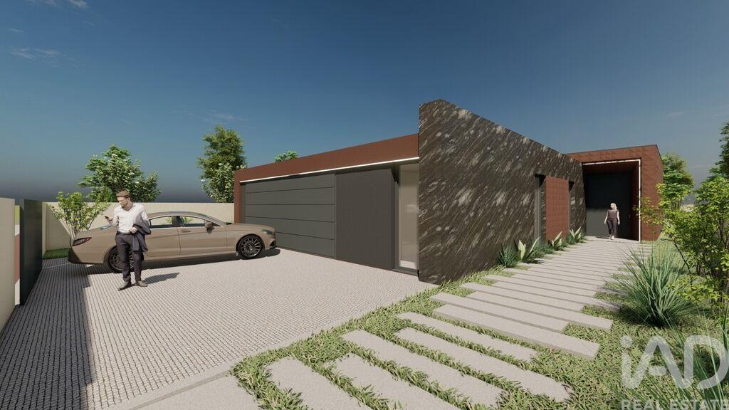 House in Brufe - Image 5