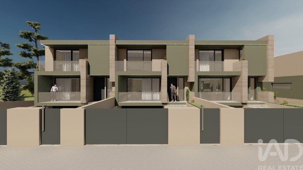 House in Fradelos - Image 3