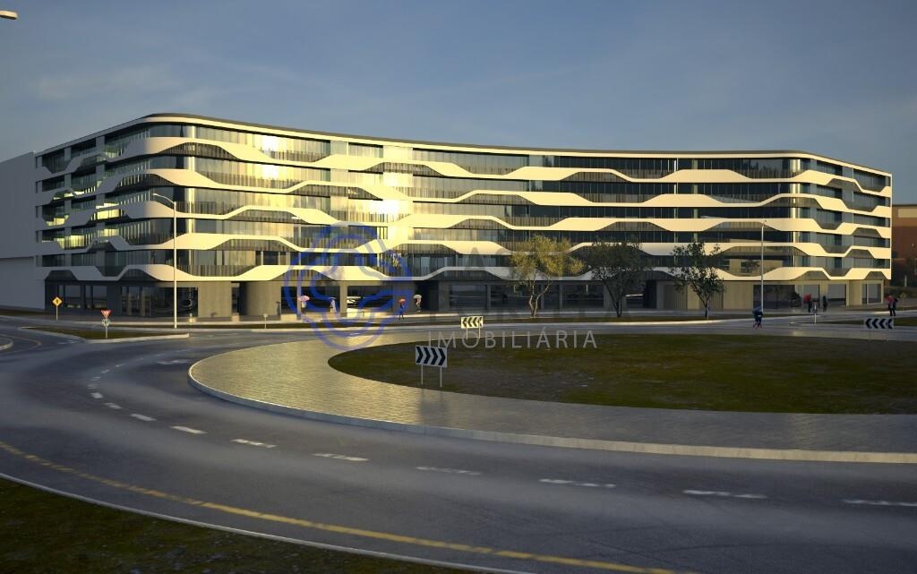 For sale Apartment T2