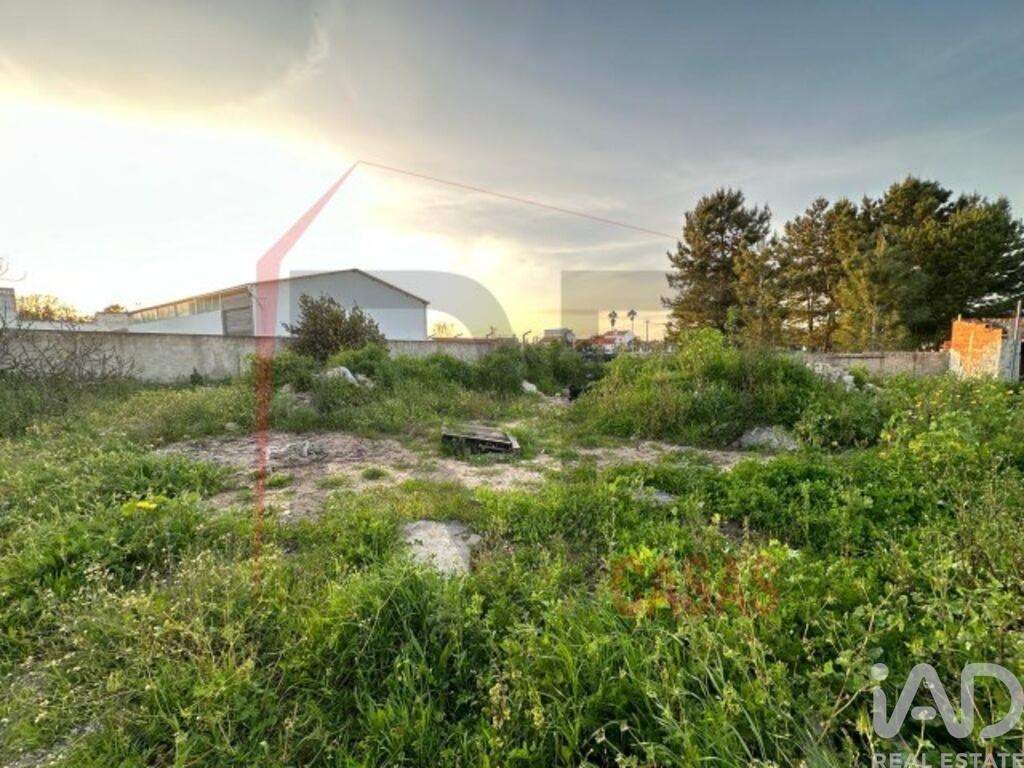 House in Palmela - Image 2