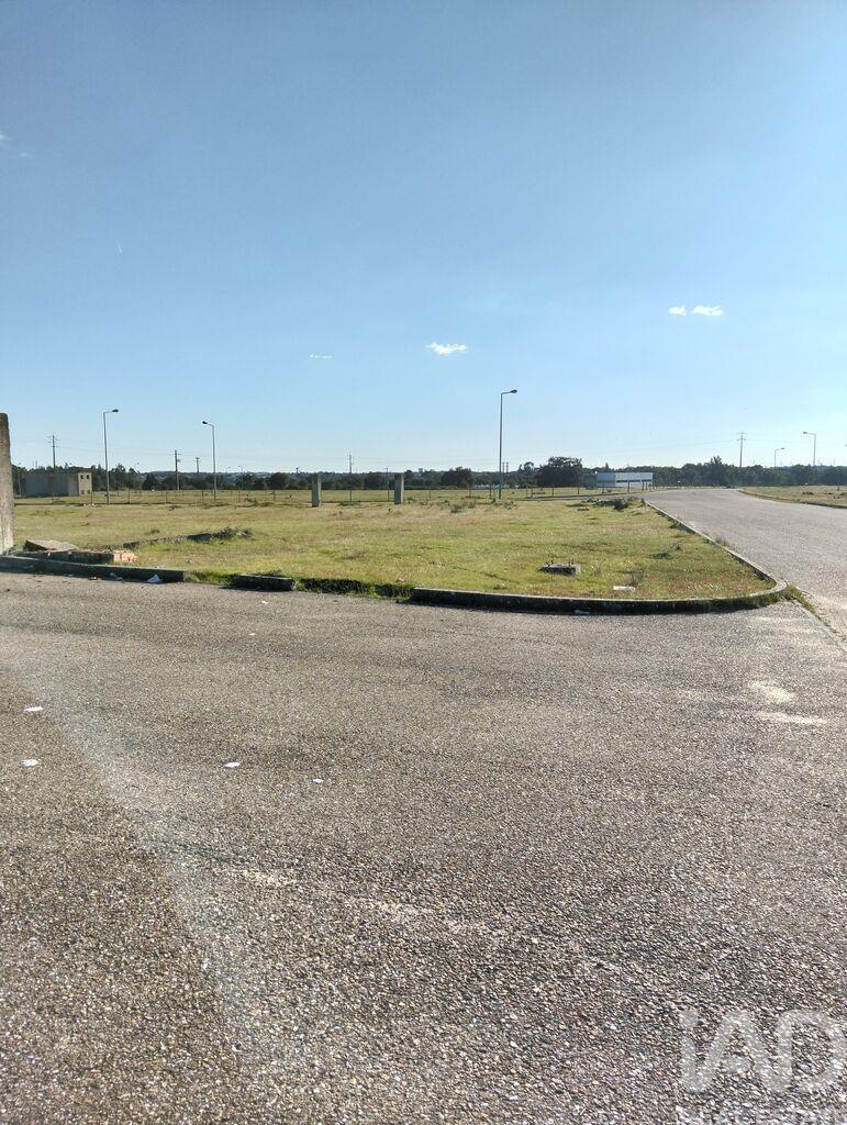 Land in Palmela - Image 4