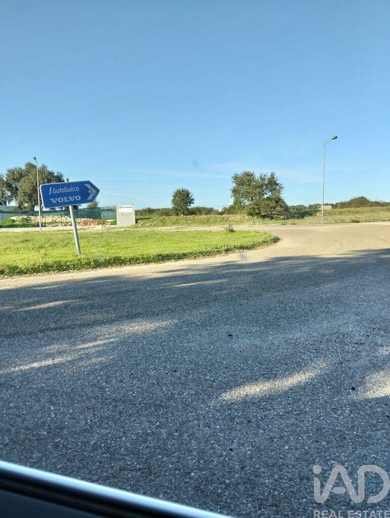 Land in Palmela - Image 2