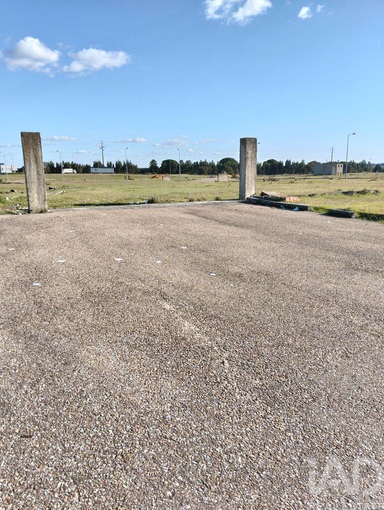 Land in Palmela - Image 5