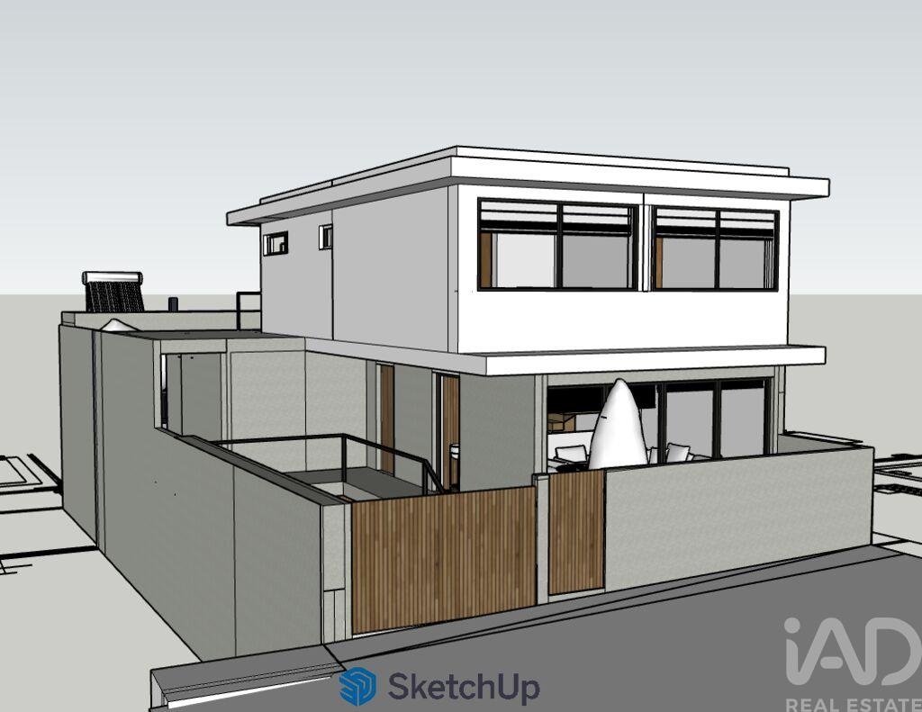 Land in Matosinhos - Image 3