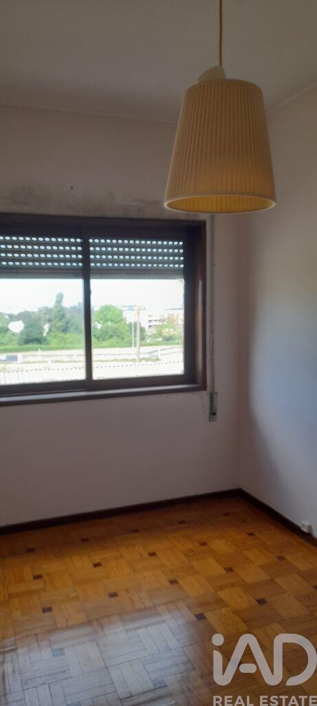 Apartment in Pedroucos - Image 4