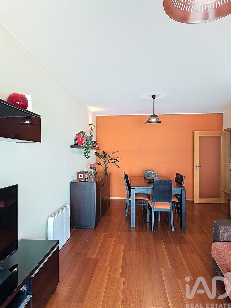 Apartment in Leca do Balio - view 1