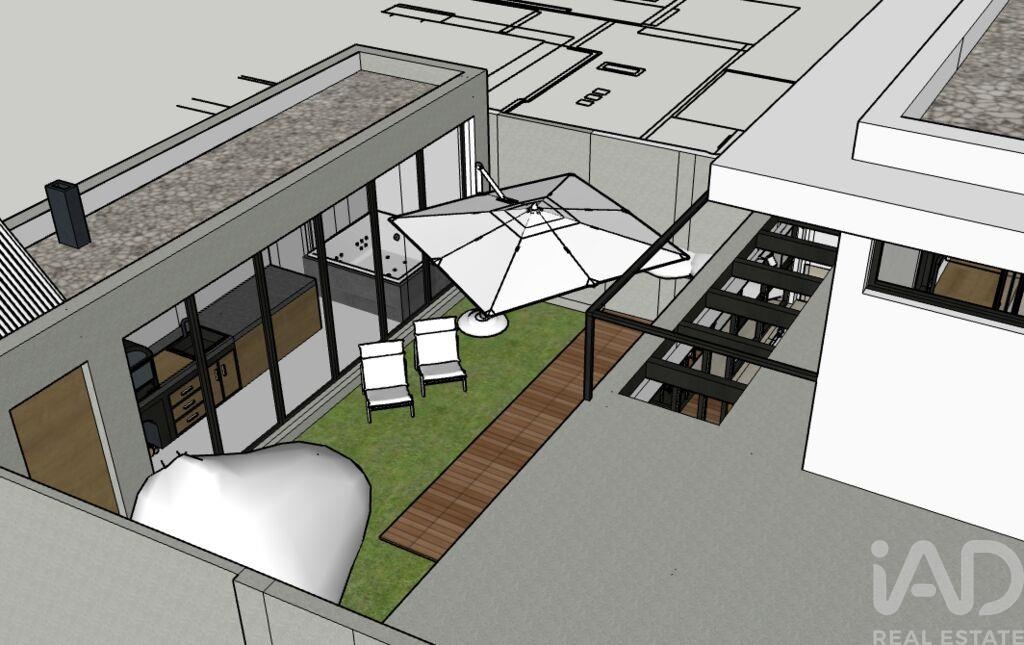 Land in Matosinhos - Image 4