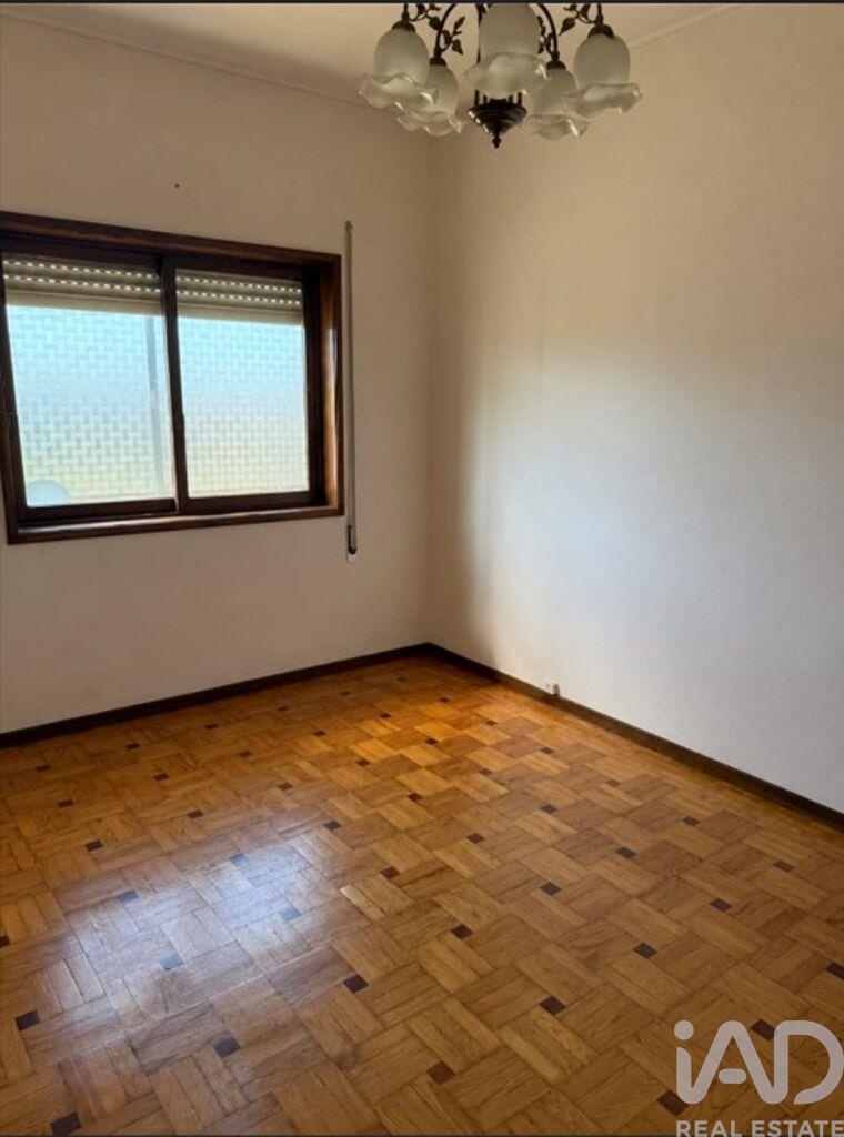 Apartment in Pedroucos - view 1