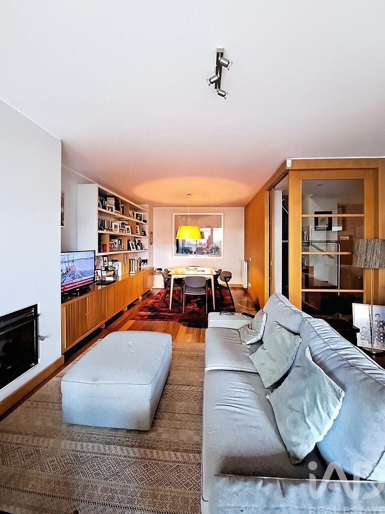 Apartment in Lordelo do Ouro - view 1