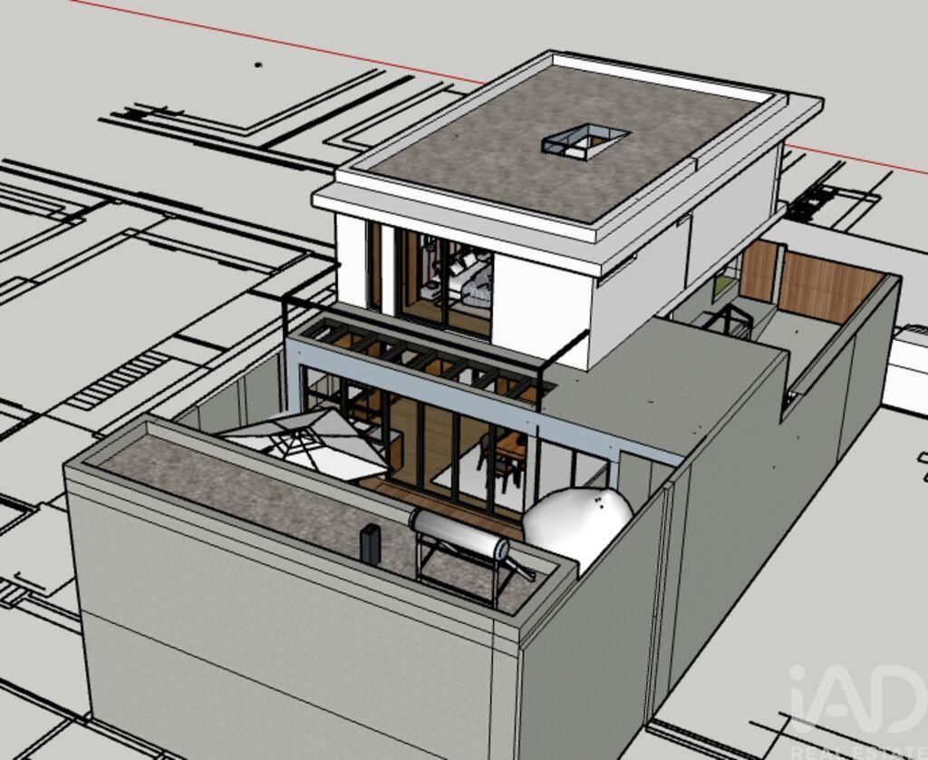 Land in Matosinhos - Image 5