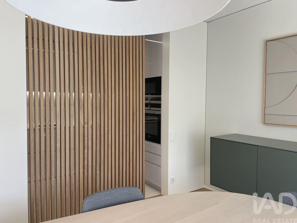 Apartment in Vila do Conde - Image 4