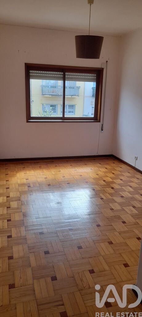 Apartment in Pedroucos - Image 2