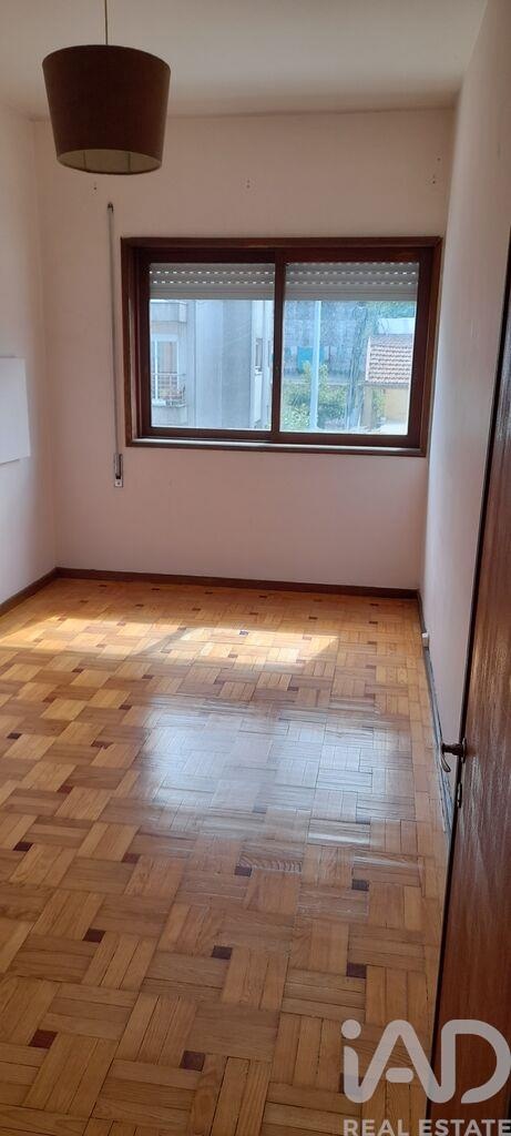 Apartment in Pedroucos - Image 3