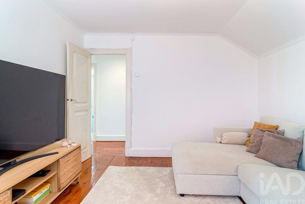 Apartment in Lapa - Image 5