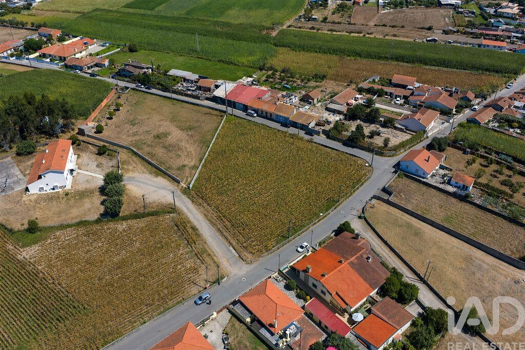 Land in Valega - Image 2