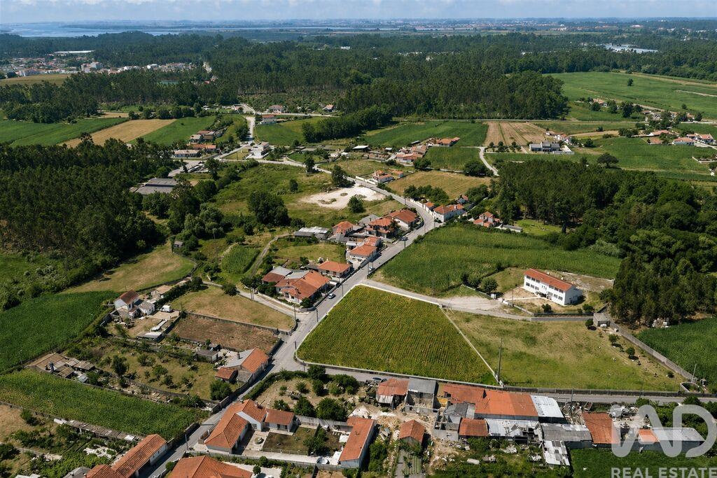 Land in Valega - Image 3