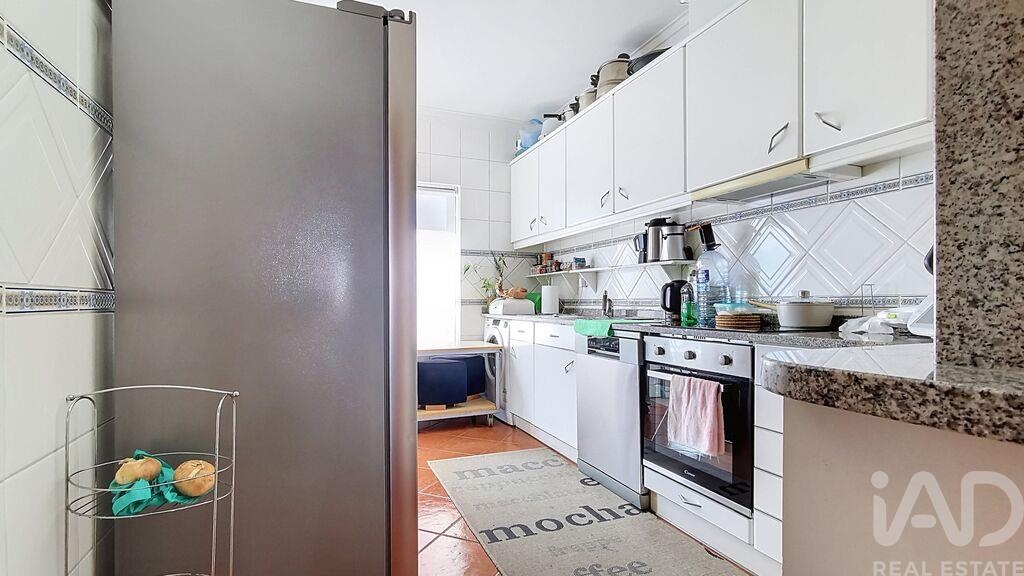 Apartment in Avanca - Image 4