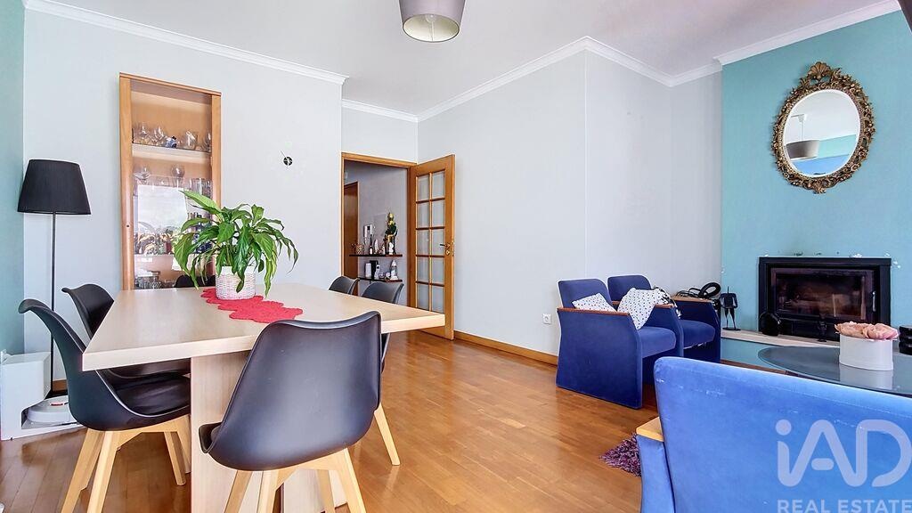 Apartment in Avanca - Image 3