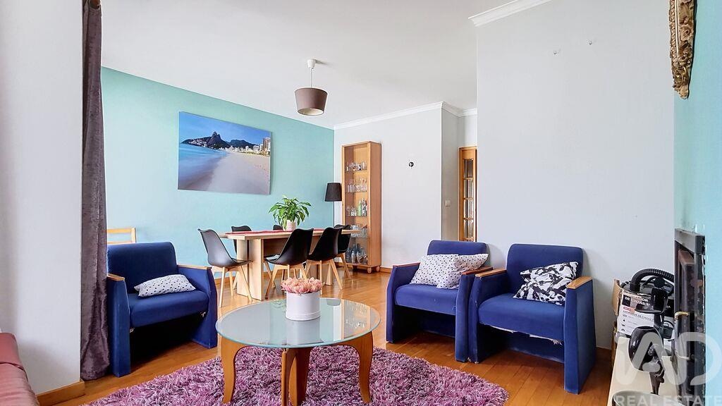 Apartment in Avanca - Image 2