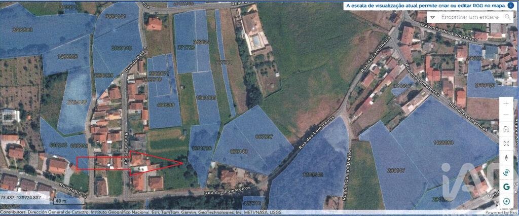 Land in Maceda - Image 2