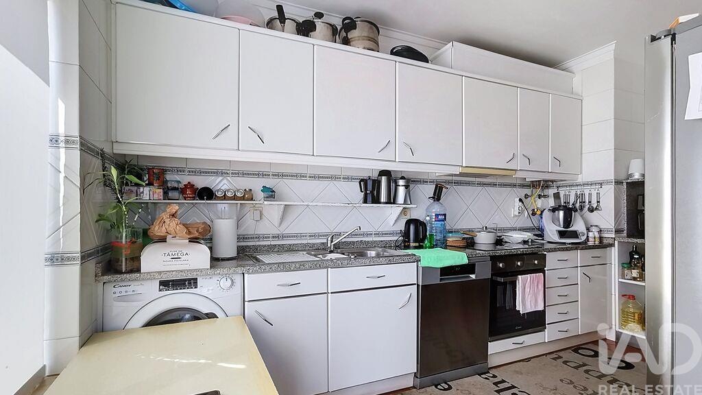 Apartment in Avanca - Image 5