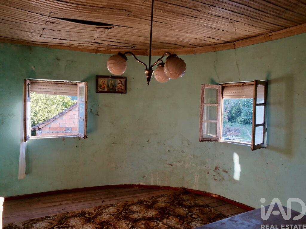 House in Sul - Image 5