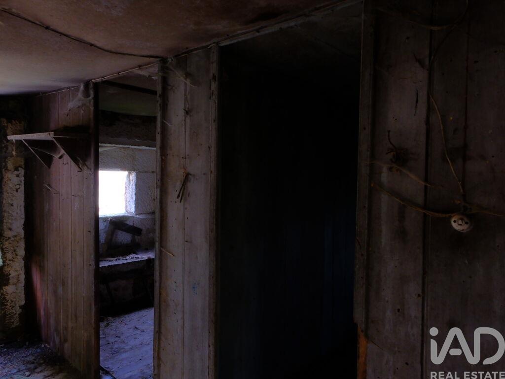 House in Bordonhos - Image 5