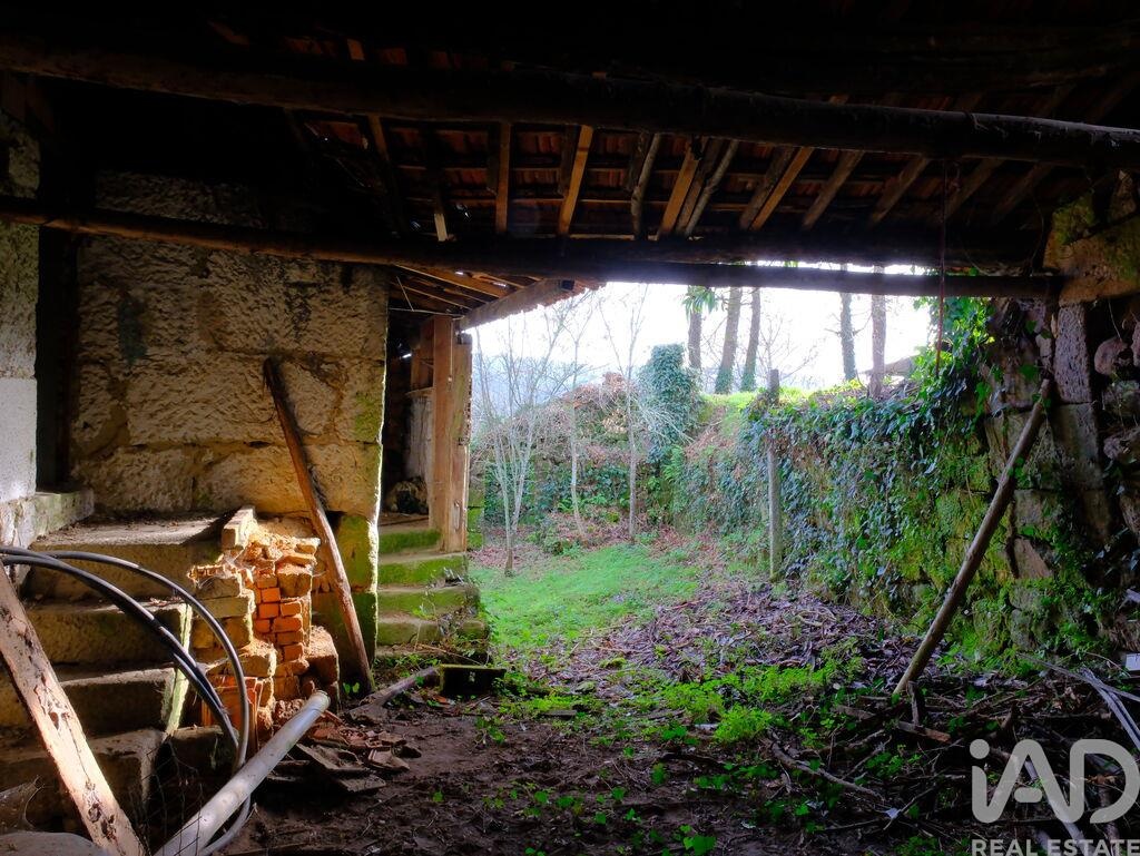 House in Bordonhos - Image 4