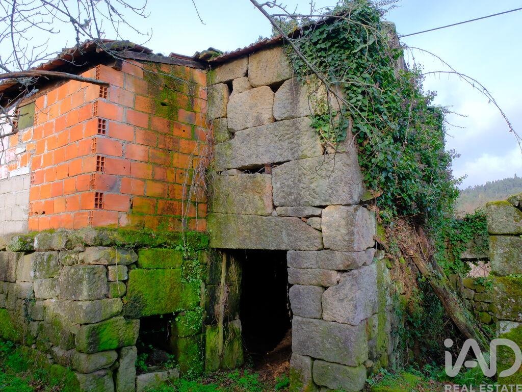 House in Bordonhos - Image 2