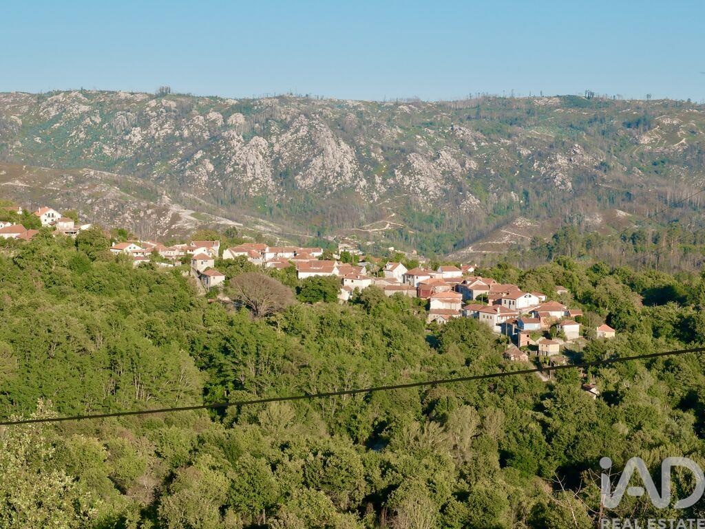 House in Sul - Image 2