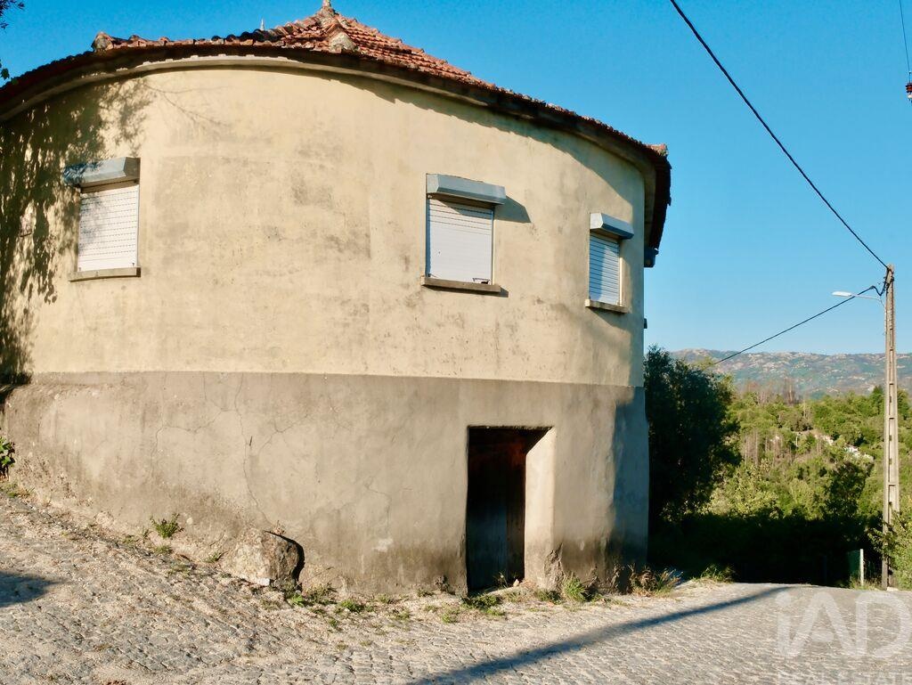 House in Sul - view 1