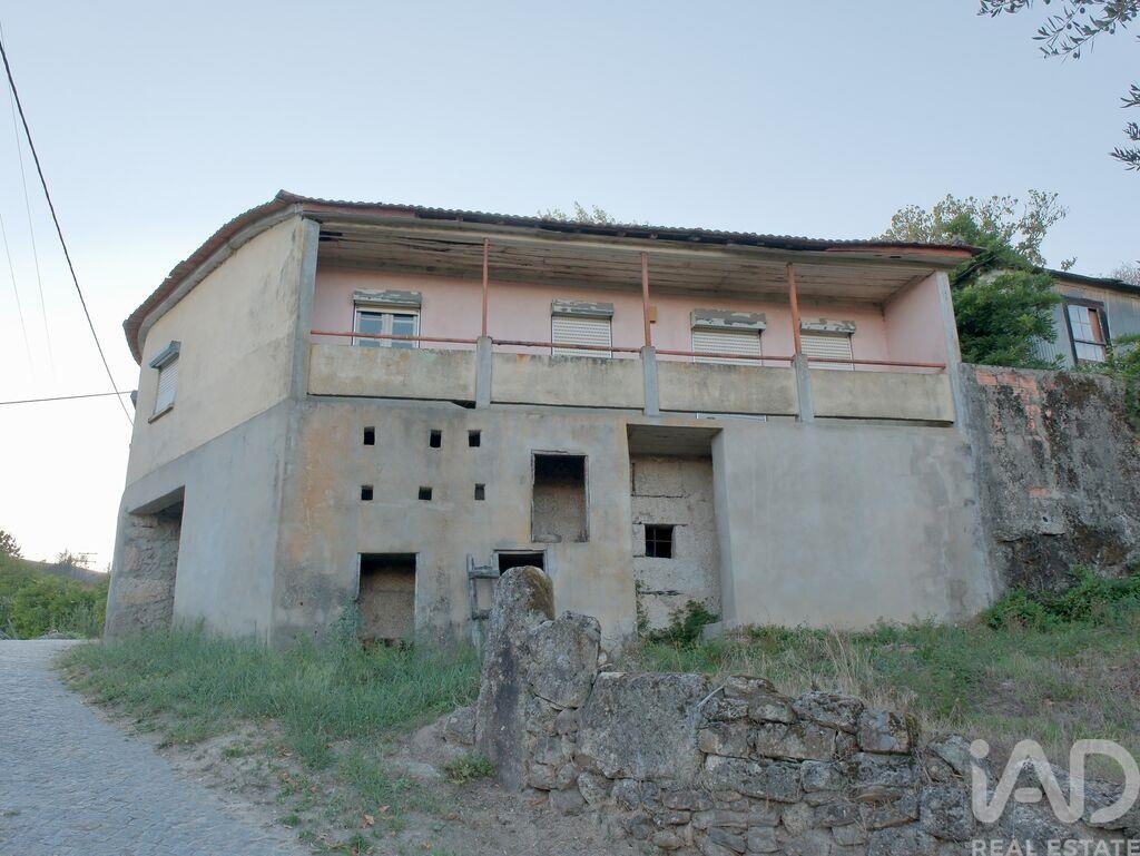 House in Sul - Image 4
