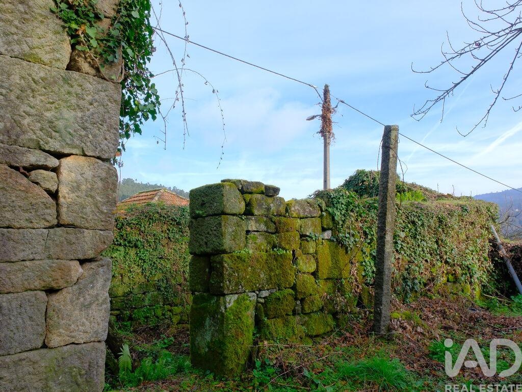 House in Bordonhos - Image 3