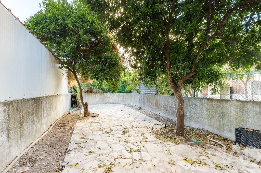 Apartment in Samora Correia - Image 2