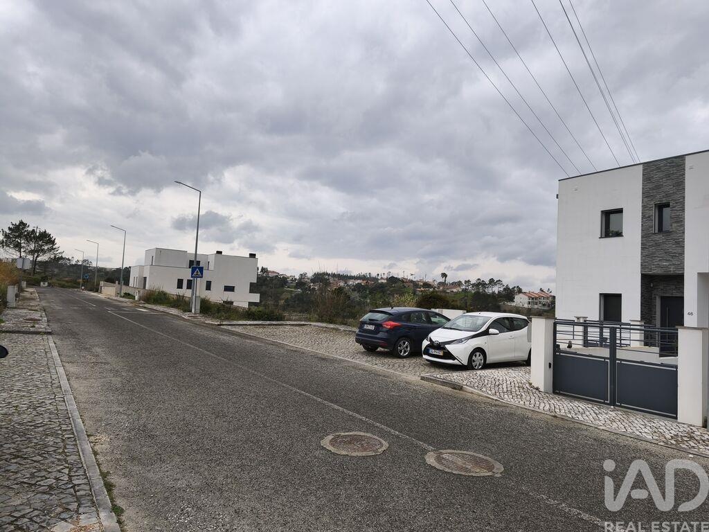 Land in Batalha - Image 4